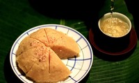 Chè kho – une gourmandise à ne pas manquer du Tet